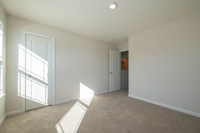 281 Walker Dr, House other with 4 bedrooms, 3 bathrooms and null parking in Whiteland IN | Image 29