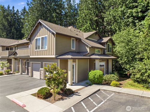 n106-1900 Weaver Rd, Snohomish, WA, 98290-4210 | Card Image