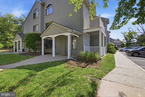 1310 Roberts Way, Voorhees, NJ, 08043-2061 | Card Image