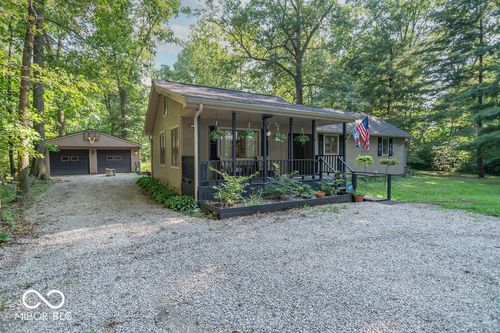 6229 Neitzel Rd, Mooresville, IN, 46158-6479 | Card Image