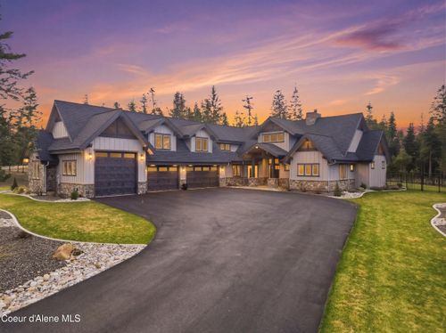 2117 E Amulet Cir, Rathdrum, ID, 83858-5255 | Card Image