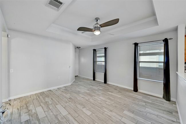 7405 Cayenne Ln, House other with 3 bedrooms, 2 bathrooms and 4 parking in Austin TX | Image 5