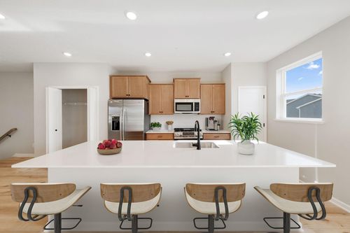 6726 Wildflower Way, Minnetrista, MN, 55331-2812 | Card Image