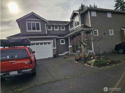 12410 54th Dr Ne, Marysville, WA, 98271-9028 | Card Image
