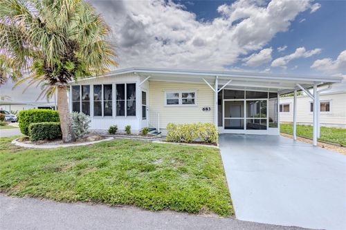 683-2100 Kings Hwy, Port Charlotte, FL, 33980-4242 | Card Image