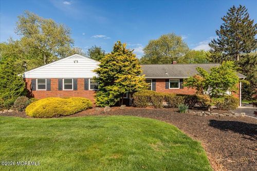 29 Centerville Rd, Holmdel, NJ, 07733-1149 | Card Image