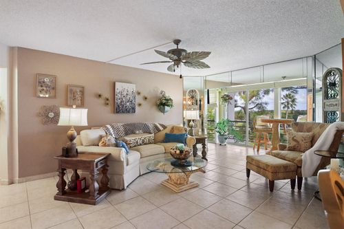 502-3593 Birdie Drive, Lake Worth, FL, 33467 | Card Image