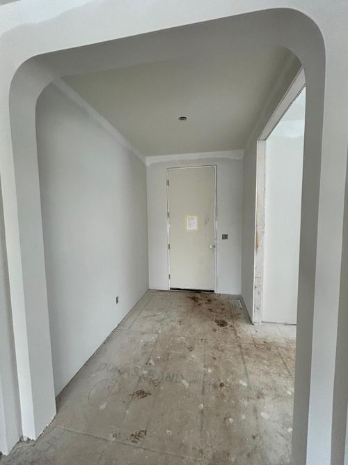 4048 Arbor Dr, Woodbury, MN, 55129-7582 | Card Image