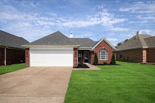 432 Bruins Trce, Cordova, TN, 38018-6844 | Card Image