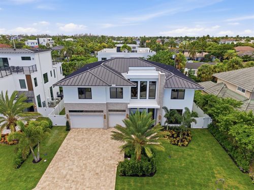 3093 Banyan Rd, Boca Raton, FL, 33432-8212 | Card Image