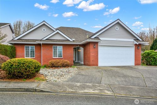 7216 Harrow Place, Arlington, WA, 98223 | Card Image