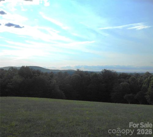 4511 Rudisill St, Hickory, NC, 28602-8710 | Card Image