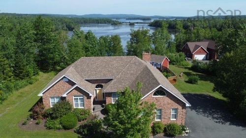 48 Village Lane, Southside Harbour, NS, B2G2L4 | Card Image