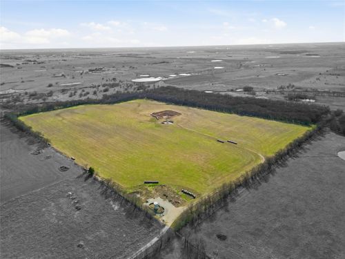 TBD Donald Rd, Krum, TX, 76249 | Card Image