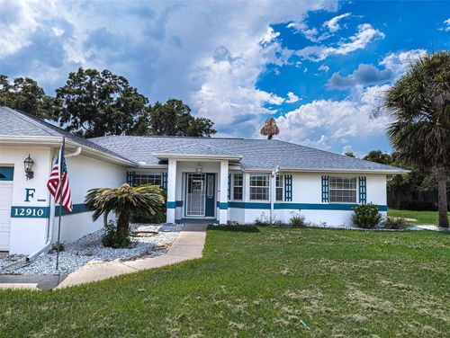 12910 Se 58th Ct, Belleview, FL, 34420-5847 | Card Image