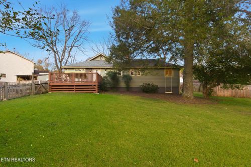 4-1134 Wallace Rd, Knoxville, TN, 37919-8452 | Card Image
