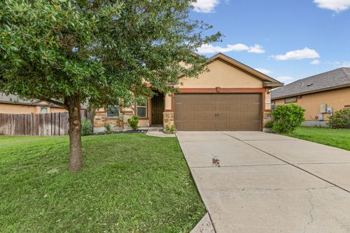 19308 Stokes Ln, Pflugerville, TX, 78660-3991 | Card Image
