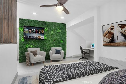 unit-c-27001 Calle Juanita, Dana Point, CA, 92624-1074 | Card Image