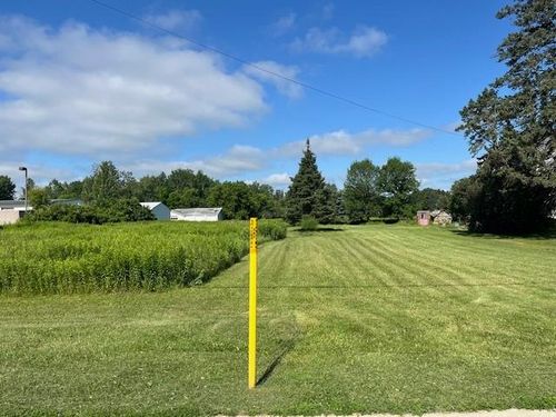1802 Neva Rd, Antigo, WI, 54409-2454 | Card Image
