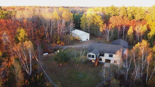 28376 330th Avenue, Aitkin, MN, 56431 | Card Image