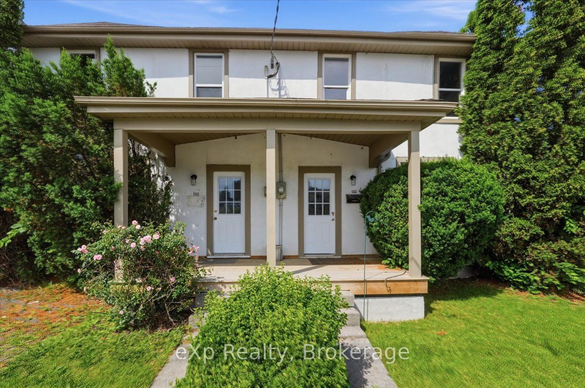 Residential Lease in Belleville 2