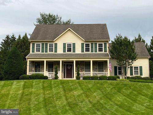 7023 Club House Cir, NEW MARKET, MD, 21774-6730 | Card Image