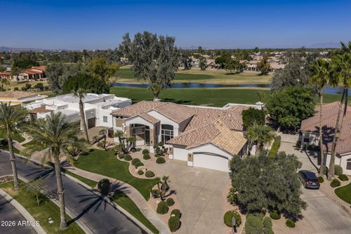 1182 W Island Dr, Chandler, AZ, 85248-3733 | Card Image