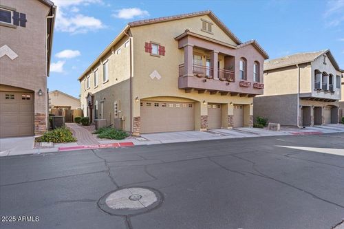 156-2024 S Baldwin, Mesa, AZ, 85209-1701 | Card Image