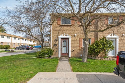 26-166 Southdale Rd W, London, ON, N6J2J1 | Card Image
