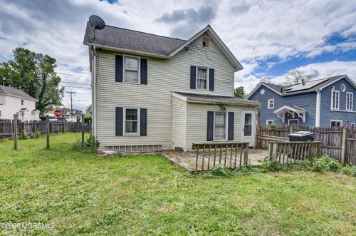43 Center Avenue, Leonardo, NJ, 07737 | Card Image