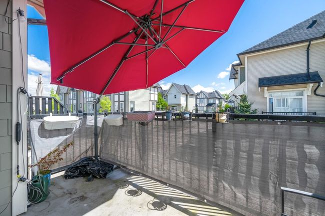 12 - 8138 204 Street, Townhouse with 3 bedrooms, 2 bathrooms and 2 parking in Langley BC | Image 21