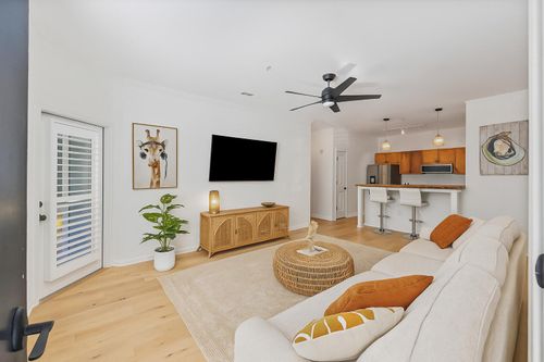 unit-105-200 Bucksley Ln, Daniel Island, SC, 29492-8188 | Card Image