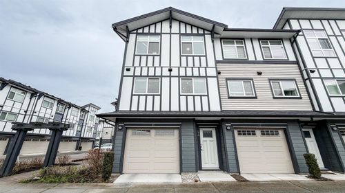 44-9680 Alexandra Rd, Richmond, BC, V6X0P2 | Card Image