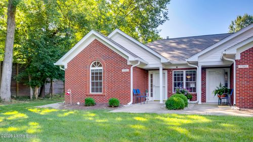 7700 Lazy Creek Ct, Prospect, KY, 40059 | Card Image