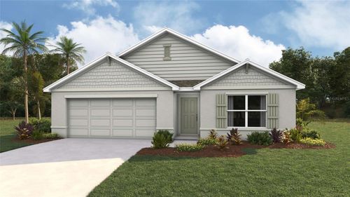 8858 Sw 46th Ave, OCALA, FL, 34476-6205 | Card Image