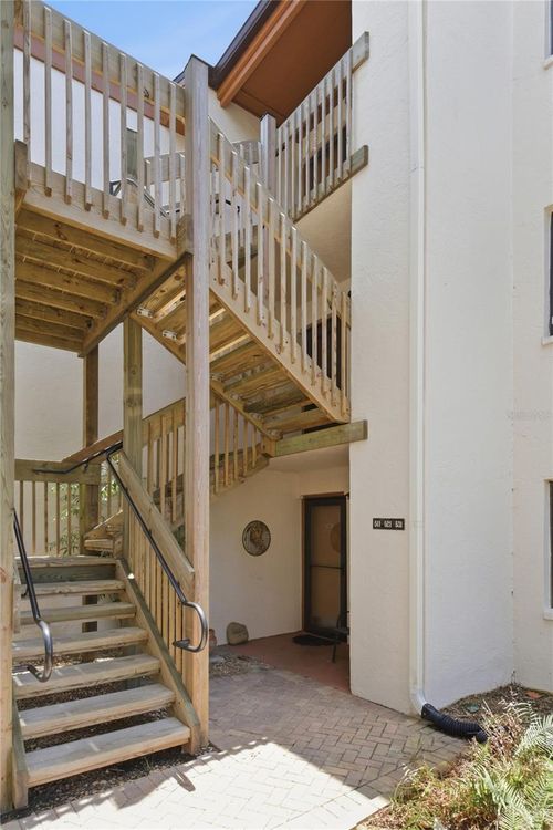 531-1500 Cove Ii Pl, SARASOTA, FL, 34242-2473 | Card Image
