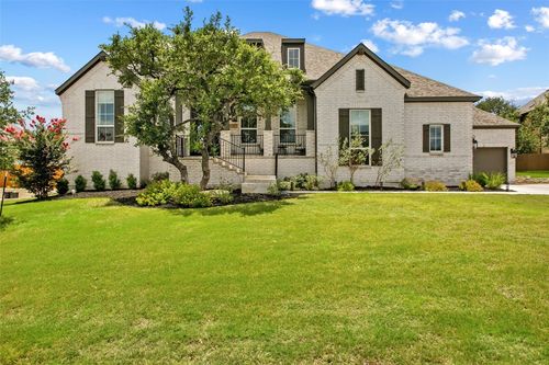 237 Honey Bee Ln, Austin, TX, 78737-4642 | Card Image