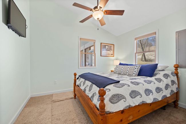 21370 654 Th Ave, House other with 2 bedrooms, 1 bathrooms and null parking in Darwin MN | Image 13