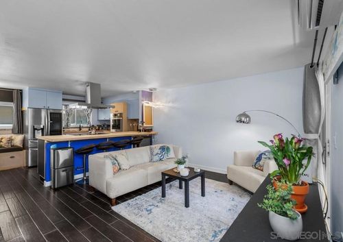 61-2676 Worden St, San Diego, CA, 92107-2420 | Card Image