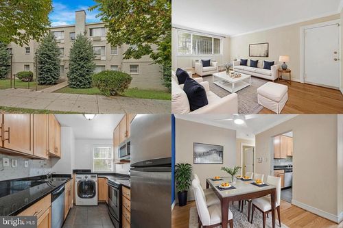 apt-104-2832 Hartford St Se, WASHINGTON, DC, 20020-1627 | Card Image