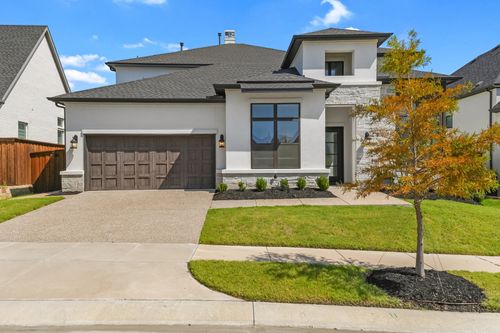 4908 Sir Dillon Dr, Carrollton, TX, 75010-6613 | Card Image