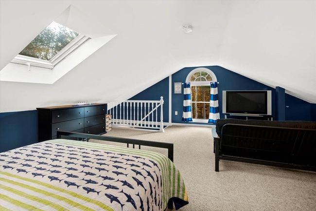 UNIT-2 - 11 Boulder Brook Dr, Condo with 2 bedrooms, 2 bathrooms and null parking in Exeter NH | Image 28