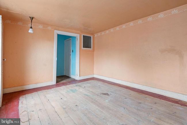 240 W Market St, Townhouse with 3 bedrooms, 1 bathrooms and null parking in MARIETTA PA | Image 22