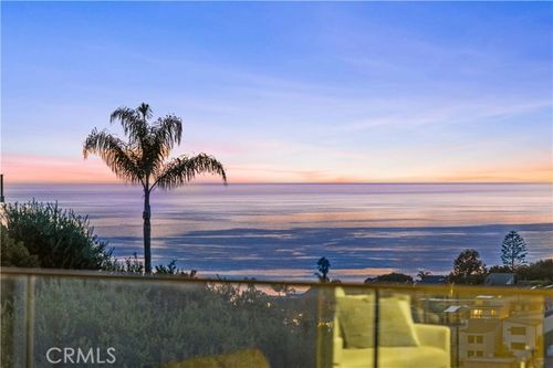  Santa Ana Street, Laguna Beach, CA, 92651 | Card Image