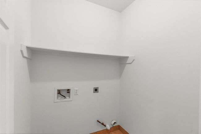 19311 Twin Buttes Dr, House other with 4 bedrooms, 2 bathrooms and 2 parking in Tomball TX | Image 35