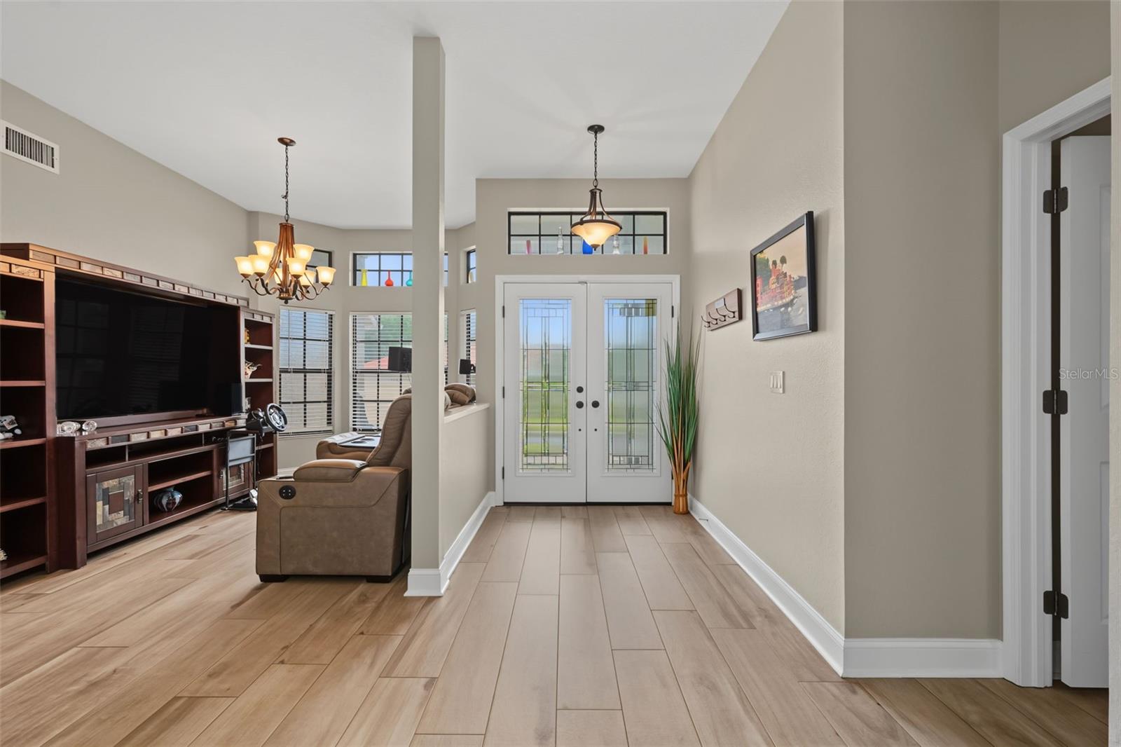 Residential in PALM HARBOR 4