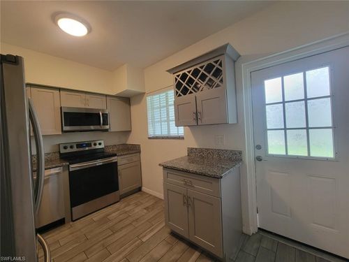 apt-1211-8313 Bernwood Cove Loop, FORT MYERS, FL, 33966-8125 | Card Image