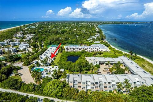 unit-215-200 Periwinkle Way, SANIBEL, FL, 33957-7420 | Card Image