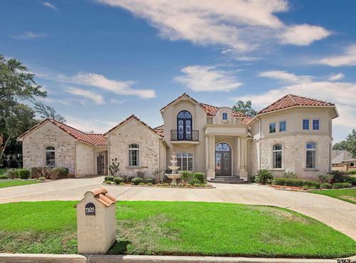 7105 Walden Dr, Tyler, TX, 75703-0916 | Card Image