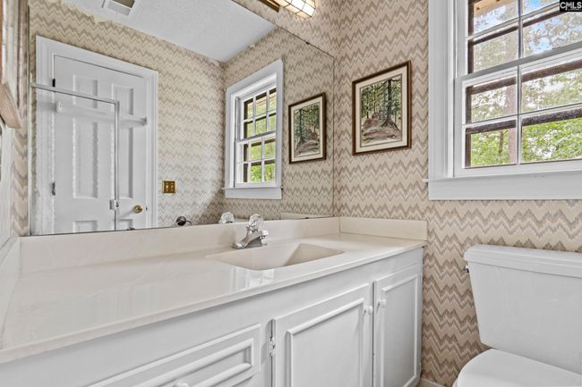 117 Brookspring Rd, House other with 5 bedrooms, 3 bathrooms and null parking in Columbia SC | Image 24